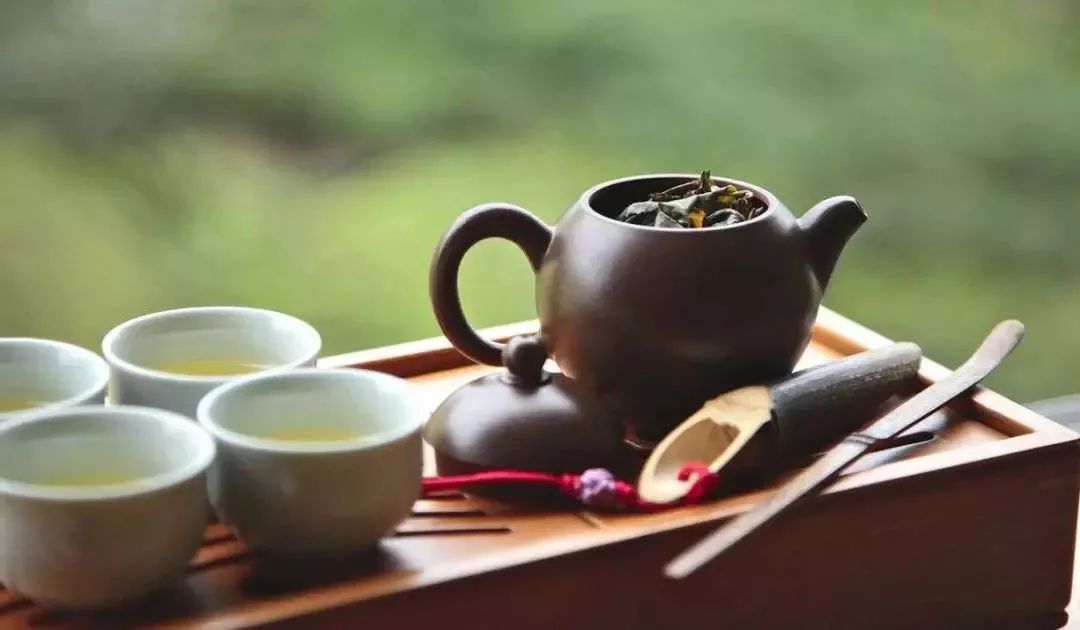 漯河喝茶最新的联系方式