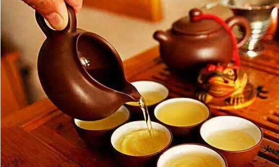 漯河24小时上门的好茶及服务发生的